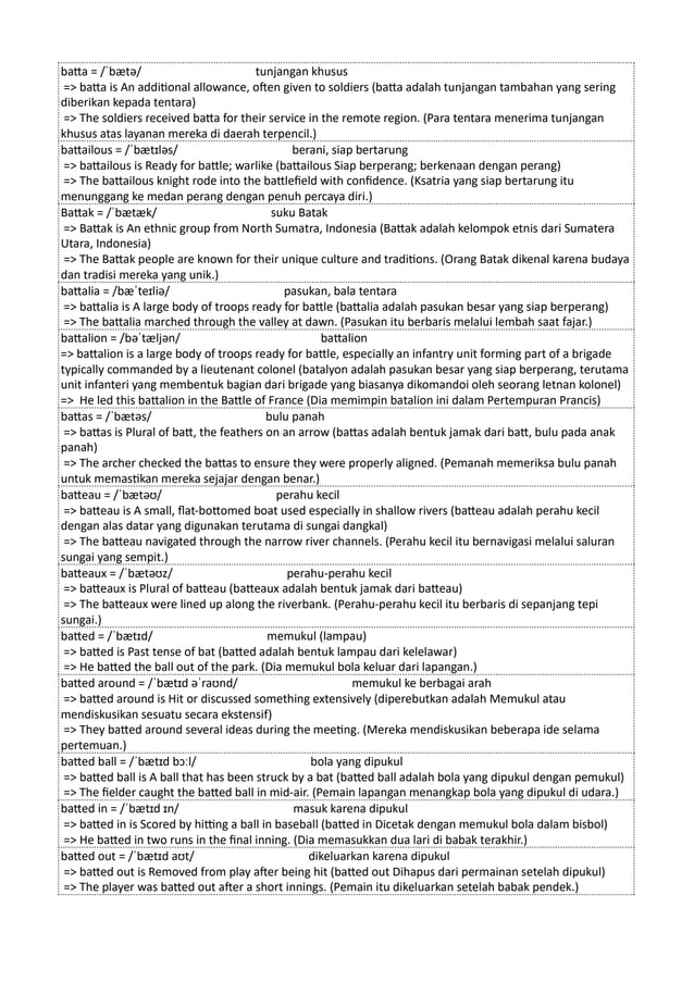 Kamus Inggris Martosudiro Dictionary-4998.pdf