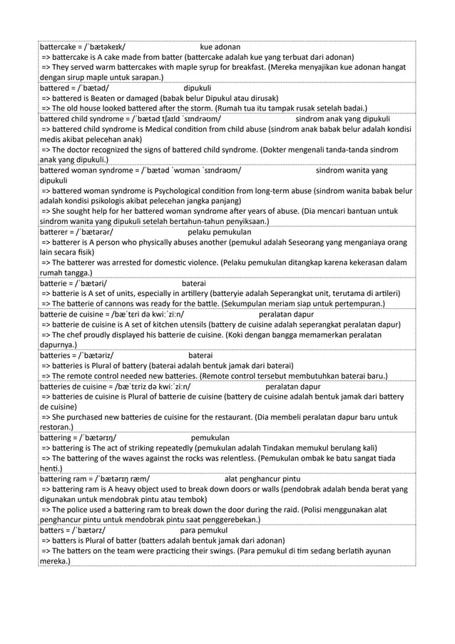 Kamus Inggris Martosudiro Dictionary-4998.pdf