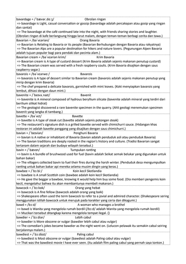 Kamus Inggris Martosudiro Dictionary-4998.pdf