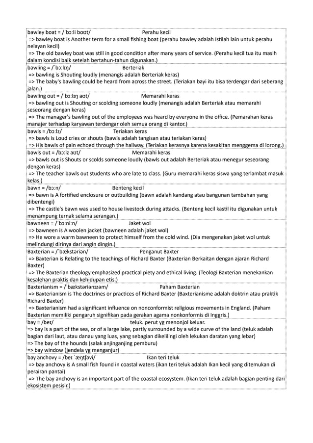 Kamus Inggris Martosudiro Dictionary-4998.pdf