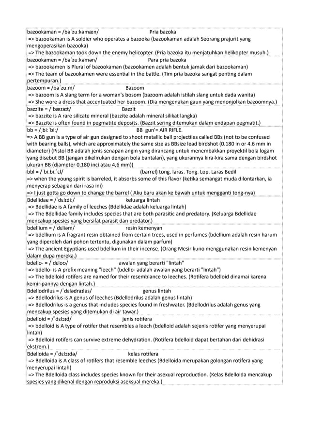 Kamus Inggris Martosudiro Dictionary-4998.pdf