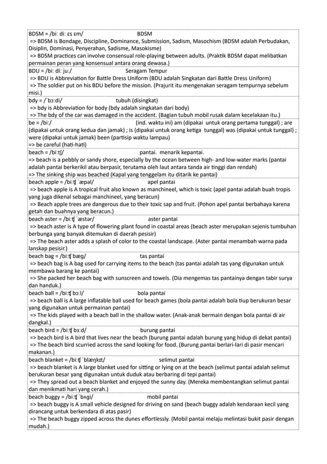 Kamus Inggris Martosudiro Dictionary-4998.pdf