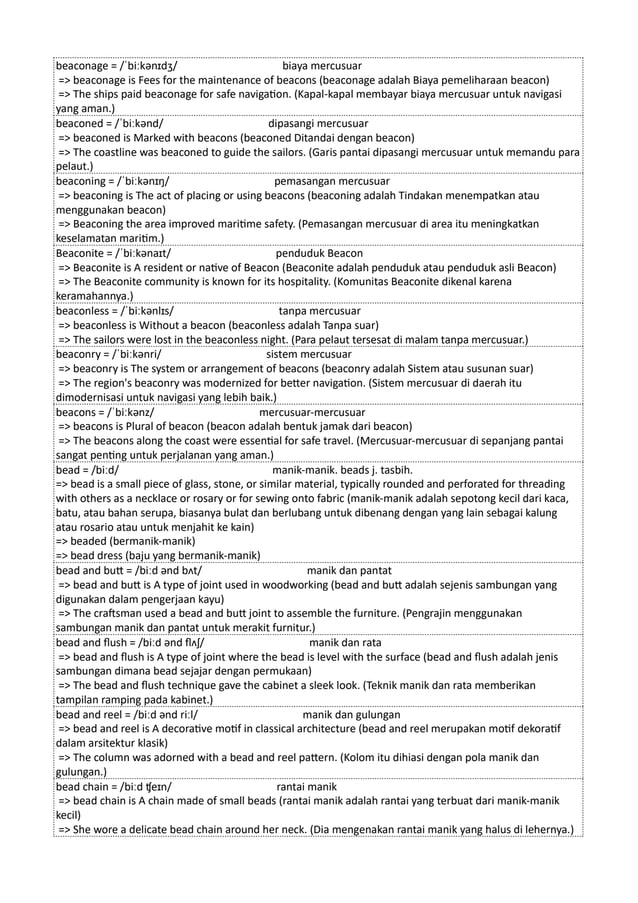 Kamus Inggris Martosudiro Dictionary-4998.pdf