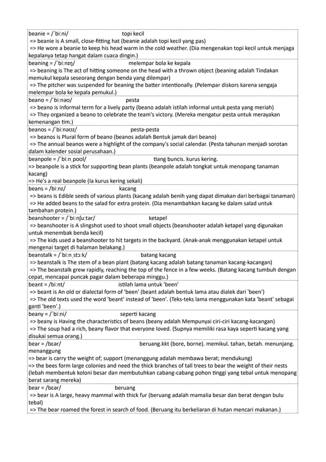 Kamus Inggris Martosudiro Dictionary-4998.pdf