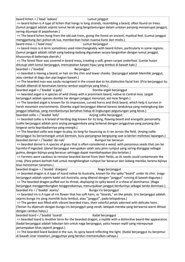 Kamus Inggris Martosudiro Dictionary-4998.pdf