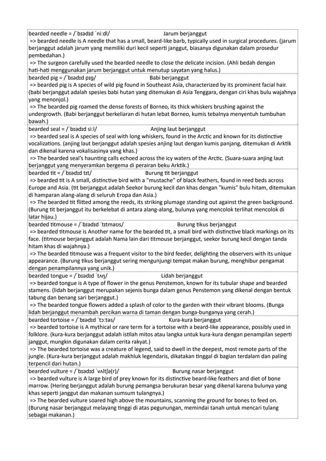 Kamus Inggris Martosudiro Dictionary-4998.pdf