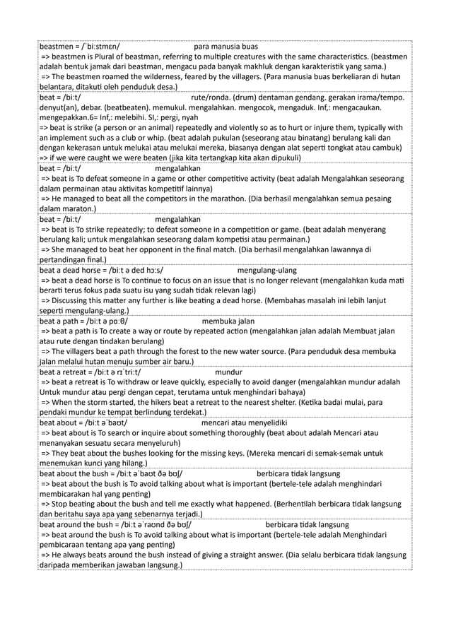 Kamus Inggris Martosudiro Dictionary-4998.pdf