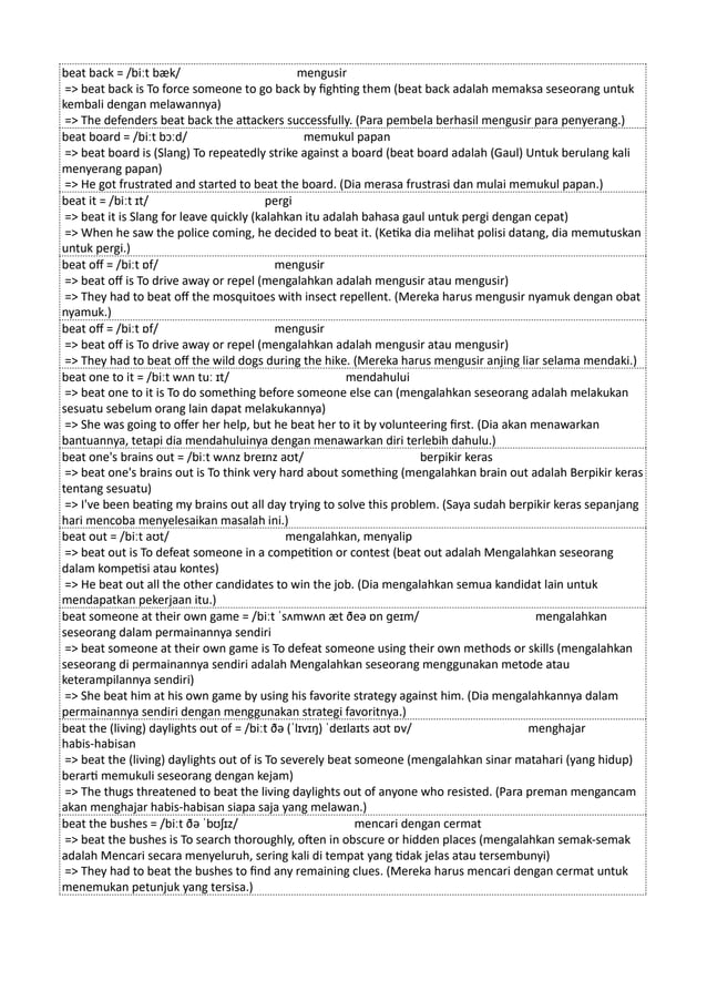 Kamus Inggris Martosudiro Dictionary-4998.pdf