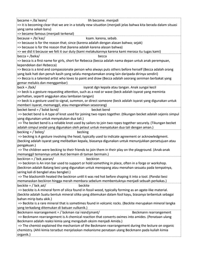 Kamus Inggris Martosudiro Dictionary-4998.pdf