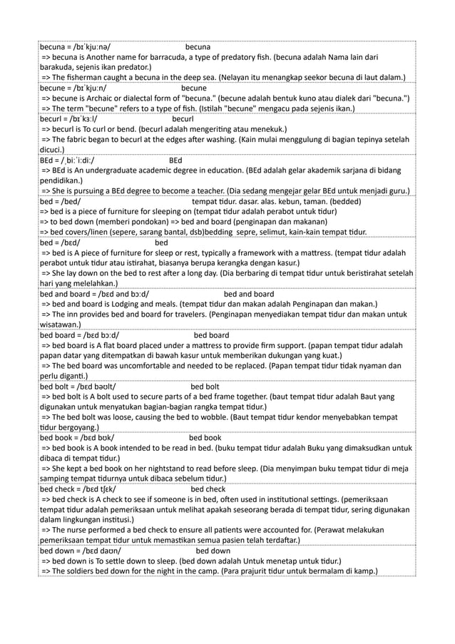 Kamus Inggris Martosudiro Dictionary-4998.pdf