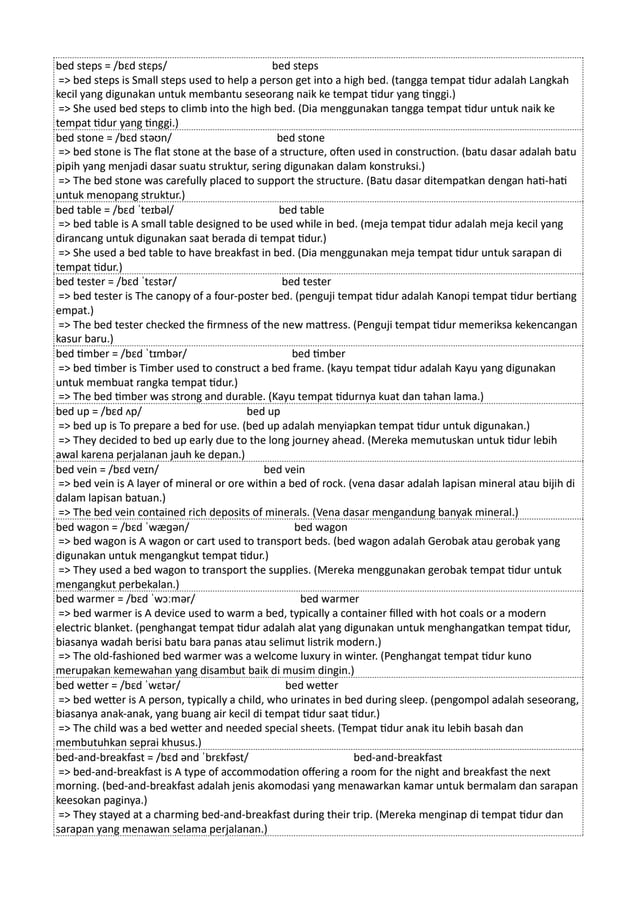 Kamus Inggris Martosudiro Dictionary-4998.pdf