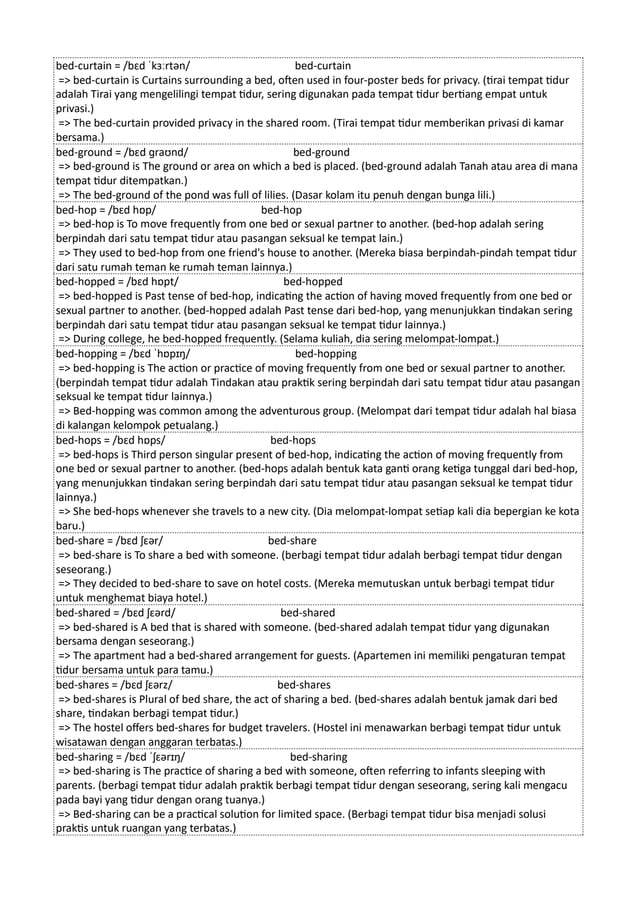 Kamus Inggris Martosudiro Dictionary-4998.pdf