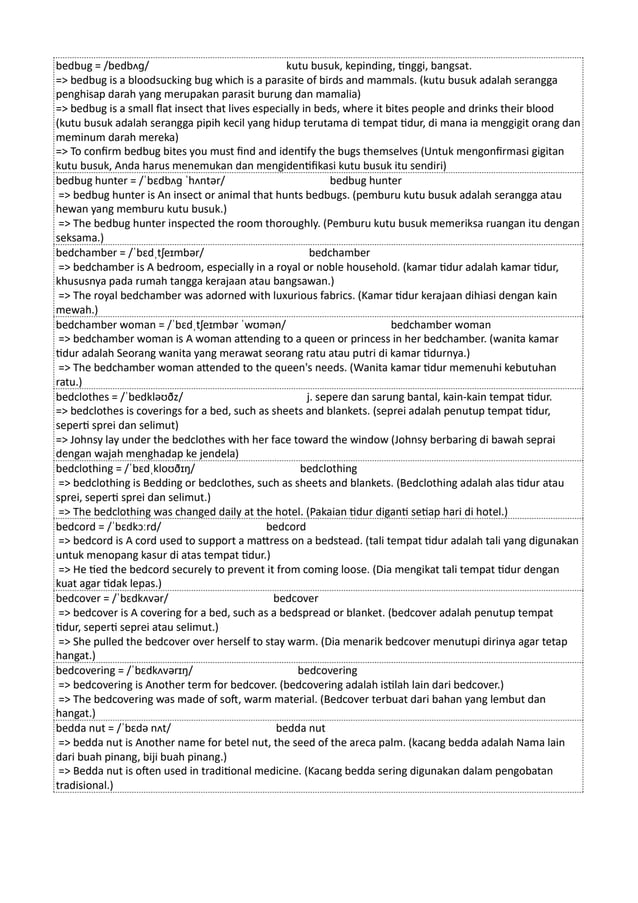 Kamus Inggris Martosudiro Dictionary-4998.pdf