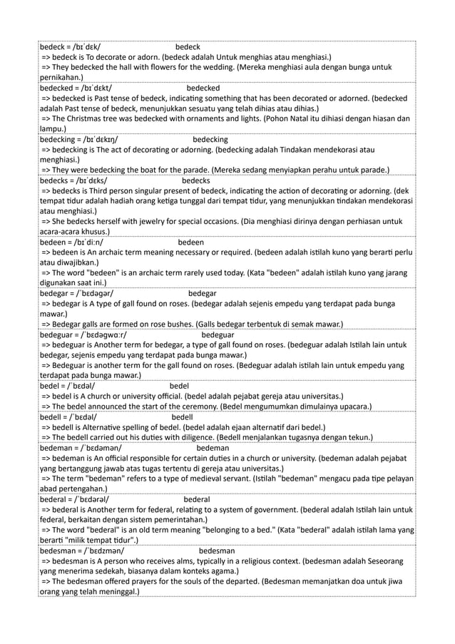 Kamus Inggris Martosudiro Dictionary-4998.pdf