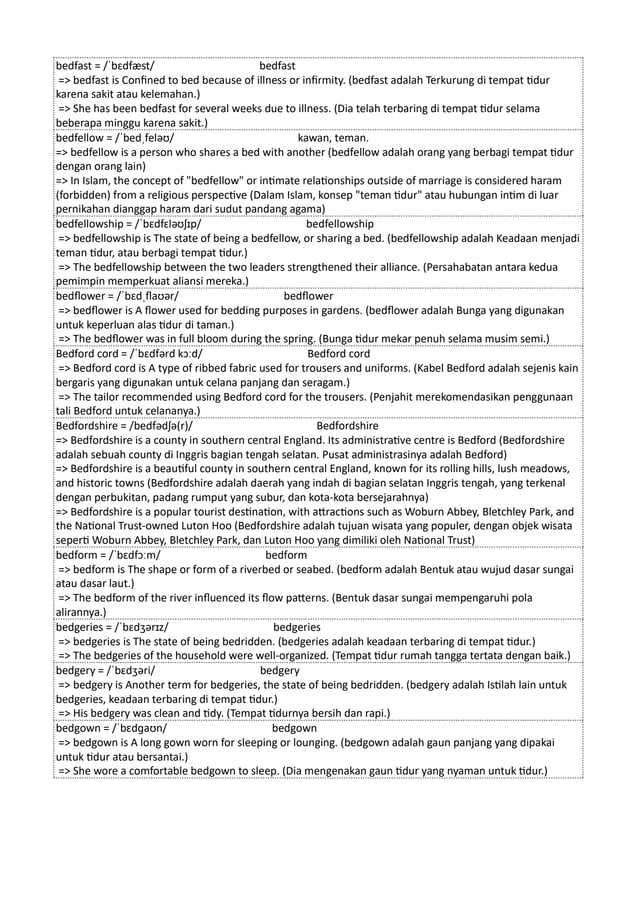 Kamus Inggris Martosudiro Dictionary-4998.pdf