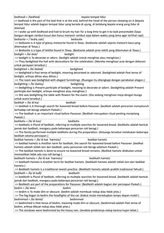 Kamus Inggris Martosudiro Dictionary-4998.pdf