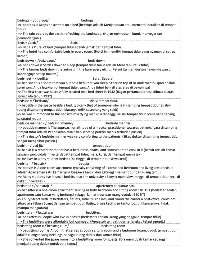 Kamus Inggris Martosudiro Dictionary-4998.pdf