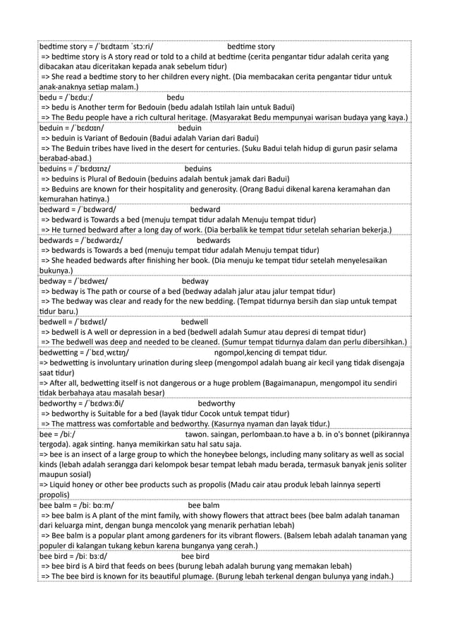 Kamus Inggris Martosudiro Dictionary-4998.pdf