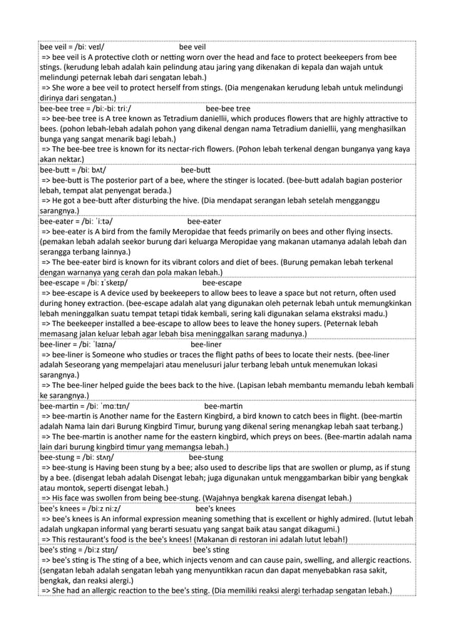 Kamus Inggris Martosudiro Dictionary-4998.pdf