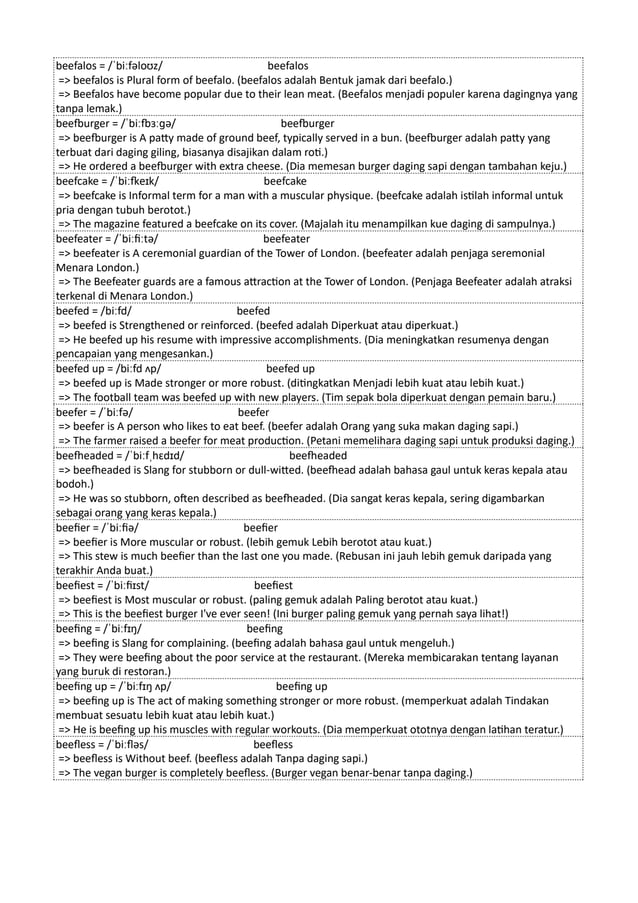 Kamus Inggris Martosudiro Dictionary-4998.pdf