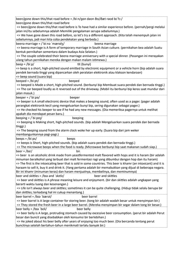 Kamus Inggris Martosudiro Dictionary-4998.pdf