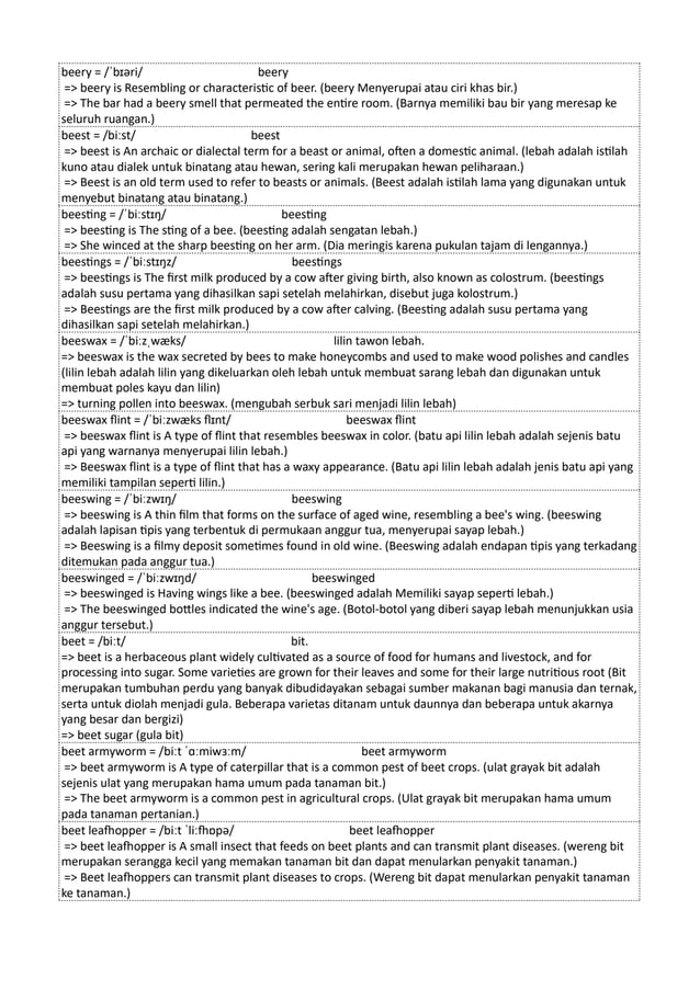 Kamus Inggris Martosudiro Dictionary-4998.pdf