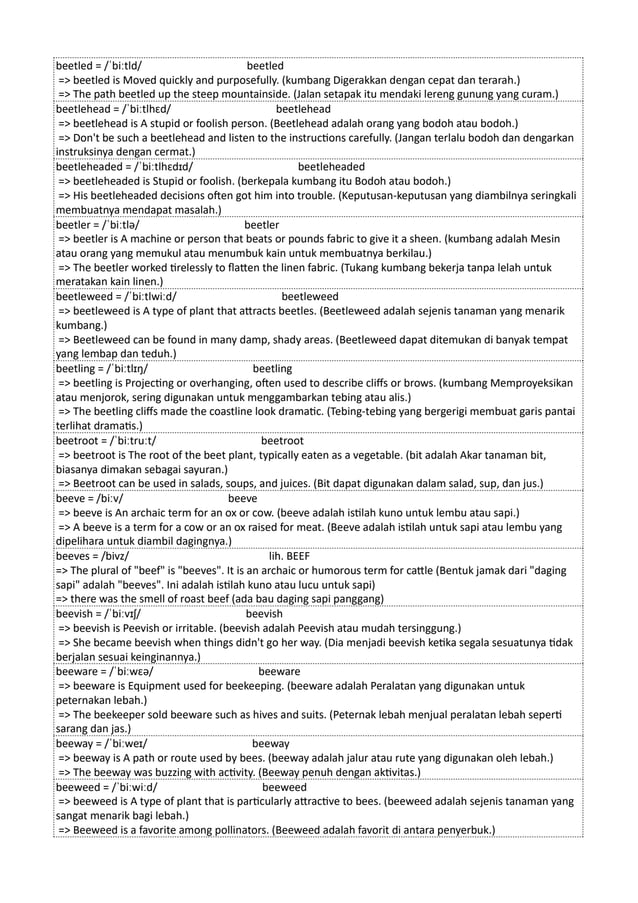 Kamus Inggris Martosudiro Dictionary-4998.pdf