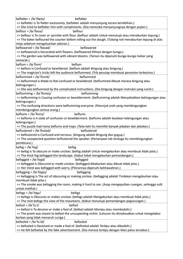 Kamus Inggris Martosudiro Dictionary-4998.pdf