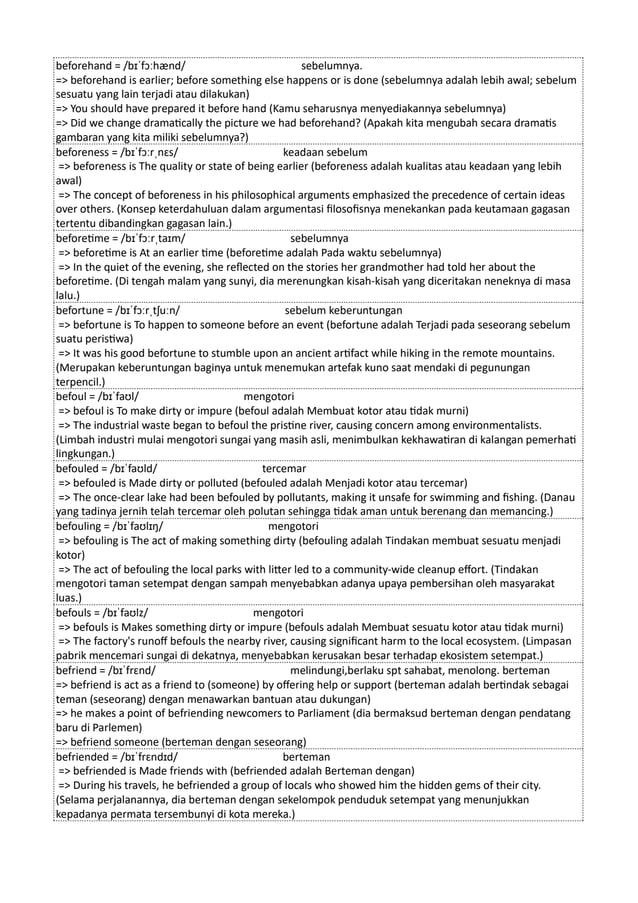 Kamus Inggris Martosudiro Dictionary-4998.pdf