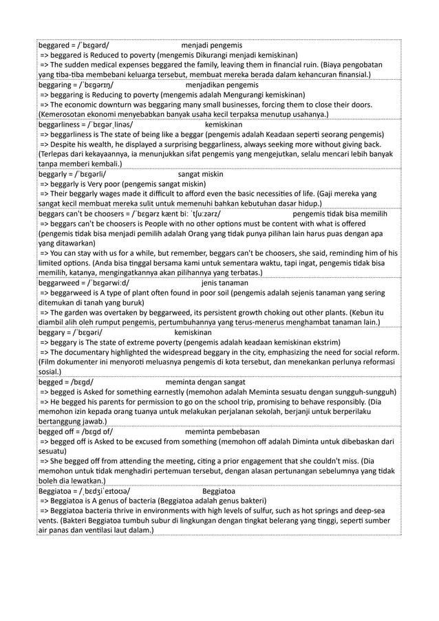 Kamus Inggris Martosudiro Dictionary-4998.pdf