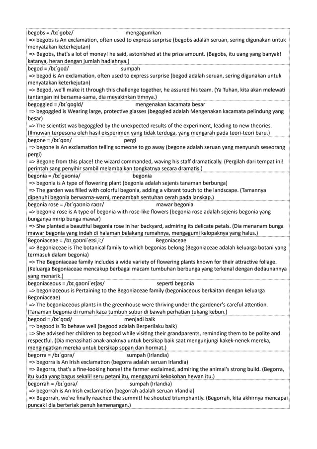 Kamus Inggris Martosudiro Dictionary-4998.pdf