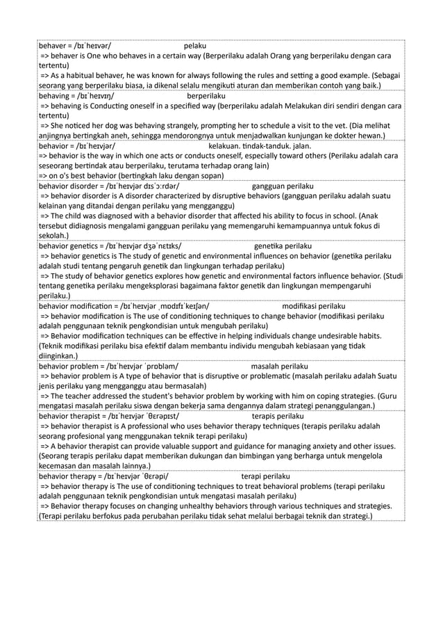 Kamus Inggris Martosudiro Dictionary-4998.pdf