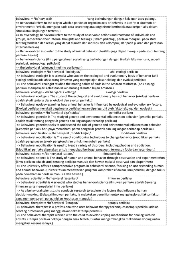 Kamus Inggris Martosudiro Dictionary-4998.pdf