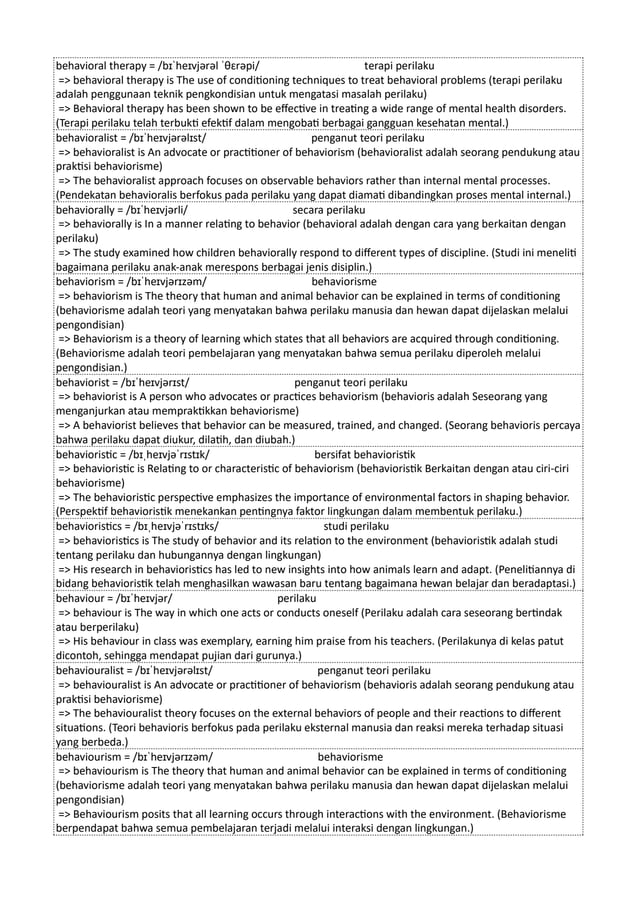 Kamus Inggris Martosudiro Dictionary-4998.pdf