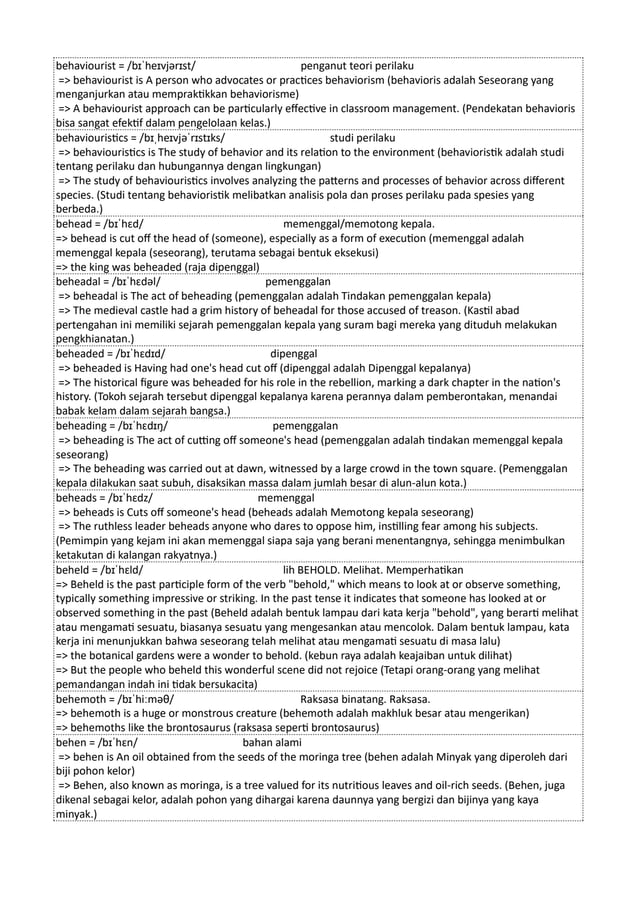 Kamus Inggris Martosudiro Dictionary-4998.pdf