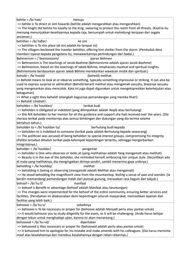 Kamus Inggris Martosudiro Dictionary-4998.pdf