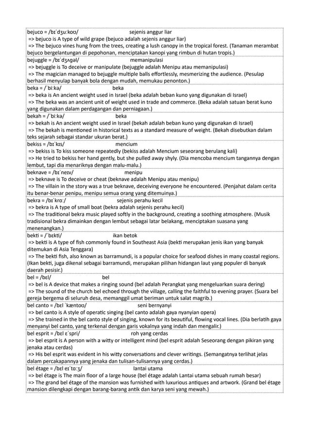 Kamus Inggris Martosudiro Dictionary-4998.pdf