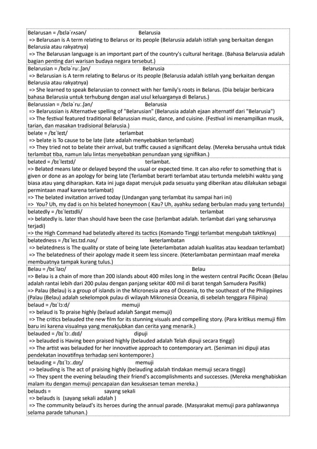 Kamus Inggris Martosudiro Dictionary-4998.pdf