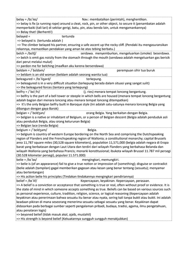 Kamus Inggris Martosudiro Dictionary-4998.pdf