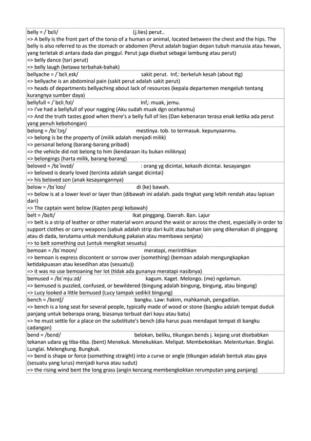 Kamus Inggris Martosudiro Dictionary-4998.pdf