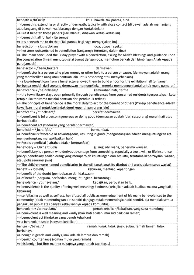 Kamus Inggris Martosudiro Dictionary-4998.pdf