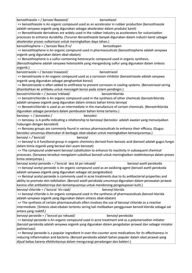 Kamus Inggris Martosudiro Dictionary-4998.pdf