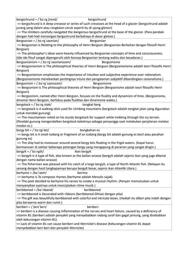 Kamus Inggris Martosudiro Dictionary-4998.pdf