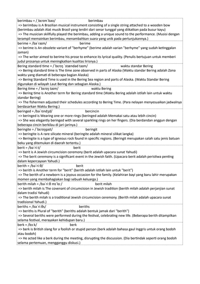 Kamus Inggris Martosudiro Dictionary-4998.pdf