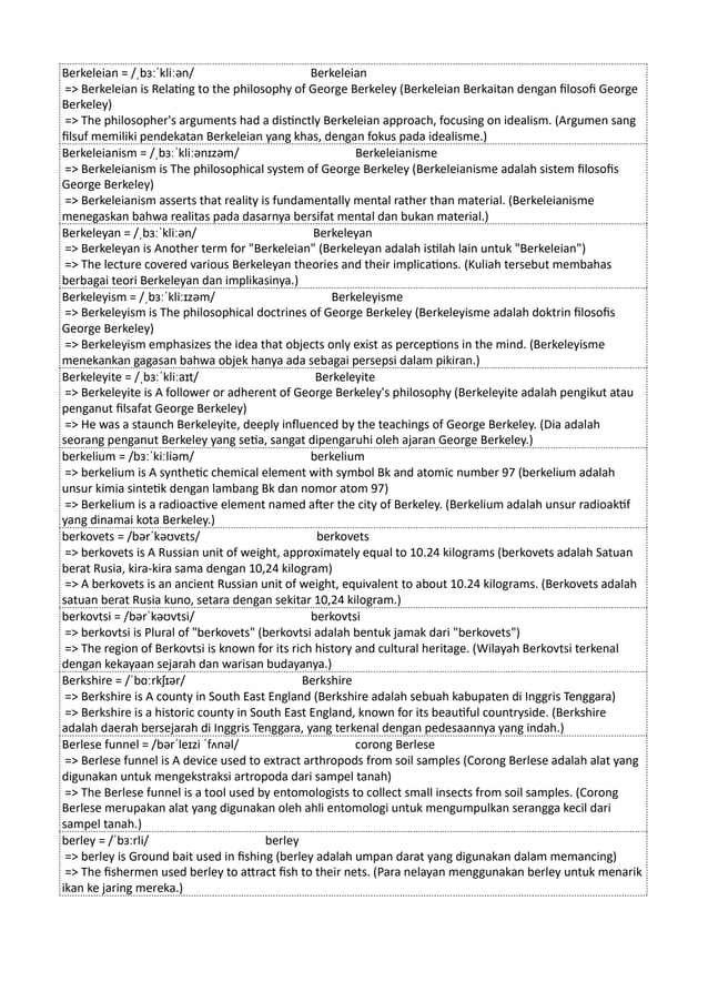 Kamus Inggris Martosudiro Dictionary-4998.pdf