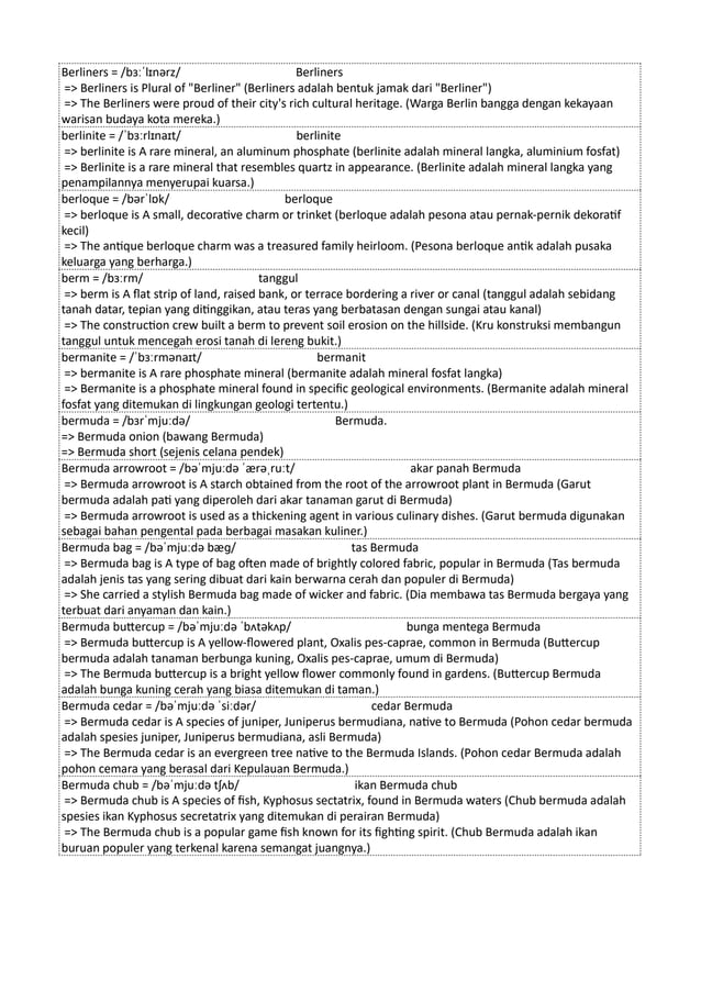 Kamus Inggris Martosudiro Dictionary-4998.pdf