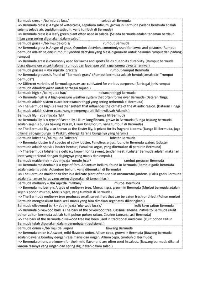 Kamus Inggris Martosudiro Dictionary-4998.pdf