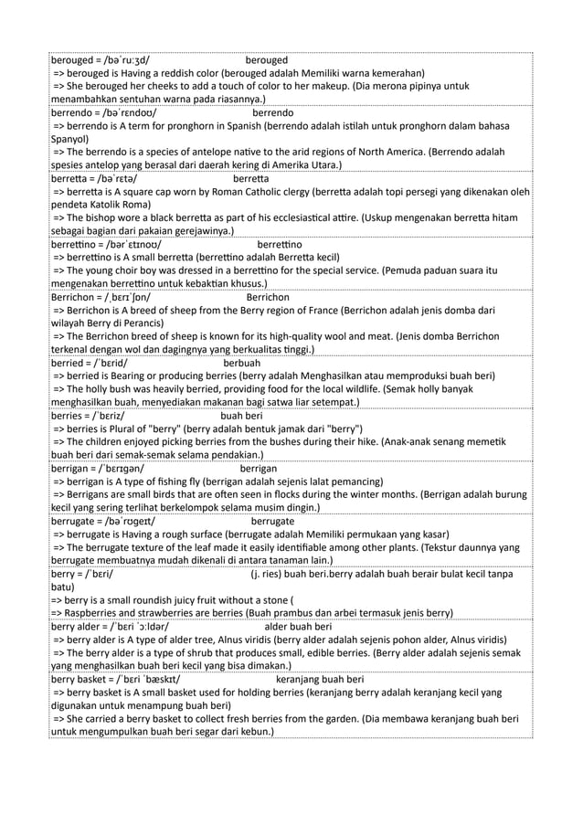 Kamus Inggris Martosudiro Dictionary-4998.pdf