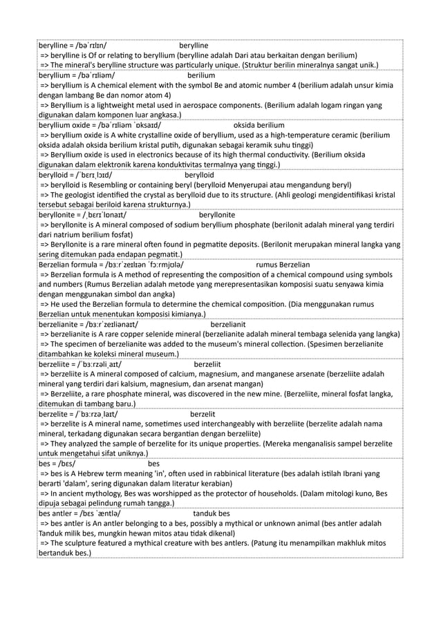 Kamus Inggris Martosudiro Dictionary-4998.pdf