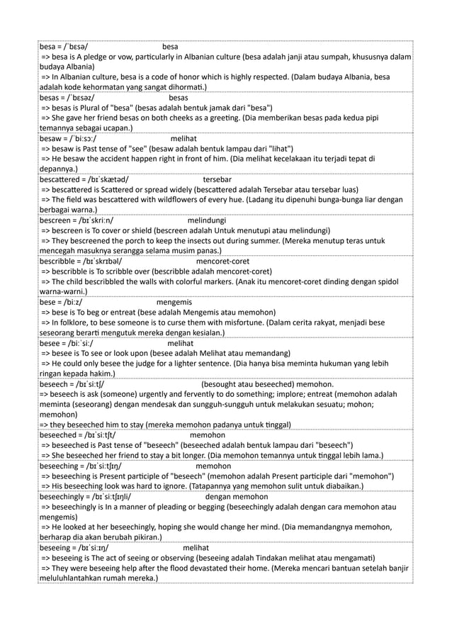 Kamus Inggris Martosudiro Dictionary-4998.pdf